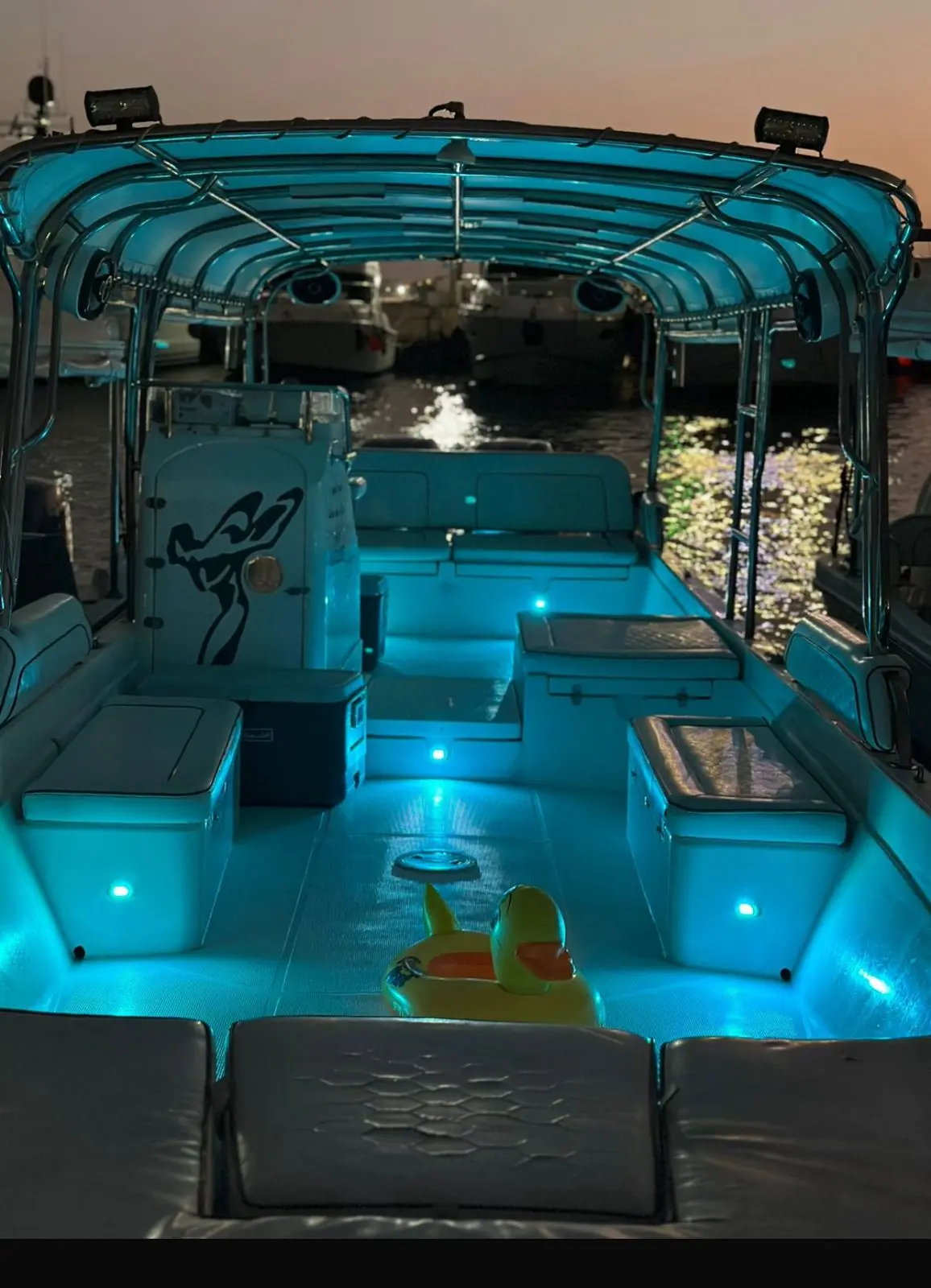 مميزة
